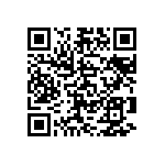 R5F52318ADFM-30 QRCode