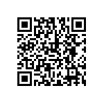 R5F52318ADLA-20 QRCode