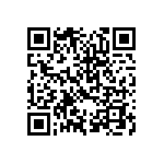 R5F52318ADNE-U0 QRCode