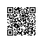 R5F52318BDFL-30 QRCode