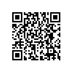 R5F523T5ADFD-30 QRCode