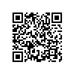 R5F524T8ADFP-30 QRCode