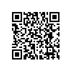 R5F524TAADFM-31 QRCode