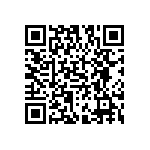 R5F524TAADFN-30 QRCode