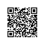 R5F524TAADFN-31 QRCode