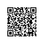 R5F524UBADFB-30 QRCode