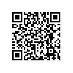 R5F524UBADFP-30 QRCode