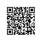 R5F56104VNFP-V0 QRCode