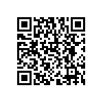 R5F56108WDBG-U0 QRCode