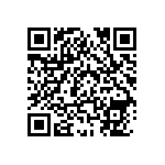 R5F56216BDFB-V0 QRCode