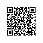 R5F56218BDBG-U0 QRCode