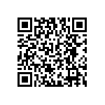 R5F562G7ADFH-V1 QRCode