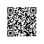 R5F562G7DDFP-V1 QRCode