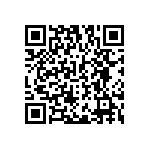 R5F562G7DDFP-V3 QRCode