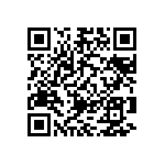 R5F562GADDFH-V1 QRCode