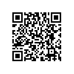 R5F562N8ADBG-U0 QRCode