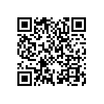 R5F562N8BDLE-U0 QRCode