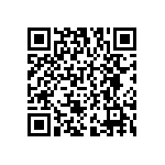 R5F562T6EDFF-V1 QRCode