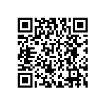 R5F562T6EDFK-V3 QRCode