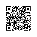 R5F562T6EDFM-V1 QRCode