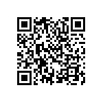 R5F562T7ADFF-V3 QRCode