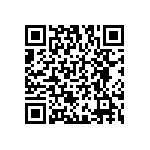 R5F562T7ADFH-V1 QRCode