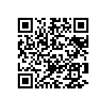 R5F562T7BDFK-V1 QRCode