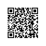 R5F562T7BDFK-V3 QRCode