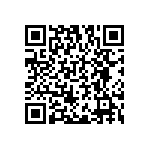 R5F562T7BDFP-V3 QRCode