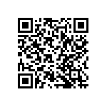 R5F562T7DDFH-V3 QRCode