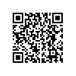 R5F562T7DDFM-V3 QRCode