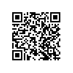 R5F562T7DDFP-V1 QRCode