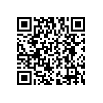 R5F562T7EDFF-V3 QRCode