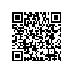 R5F562TAADFH-V3 QRCode