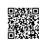 R5F562TAADFK-V3 QRCode