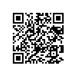 R5F562TABDFM-V1 QRCode