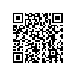 R5F562TADDFF-V3 QRCode