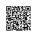 R5F562TADDFH-V3 QRCode