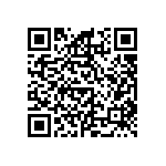 R5F562TADDFM-V3 QRCode