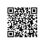 R5F562TAEDFF-V3 QRCode