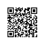 R5F562TAEDFH-V3 QRCode