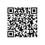 R5F562TAEDFK-V3 QRCode