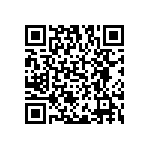 R5F562TAEDFP-V1 QRCode