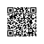 R5F56307CDLA-U0 QRCode