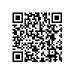 R5F5630ACDFB-V0 QRCode