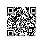 R5F5630ADDFP-V0 QRCode