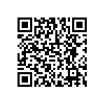 R5F5630ADDLK-U0 QRCode