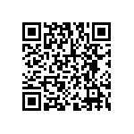 R5F5630BCDBG-U0 QRCode