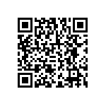 R5F5630BDDFC-V0 QRCode