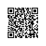 R5F5630DDDBG-U0 QRCode